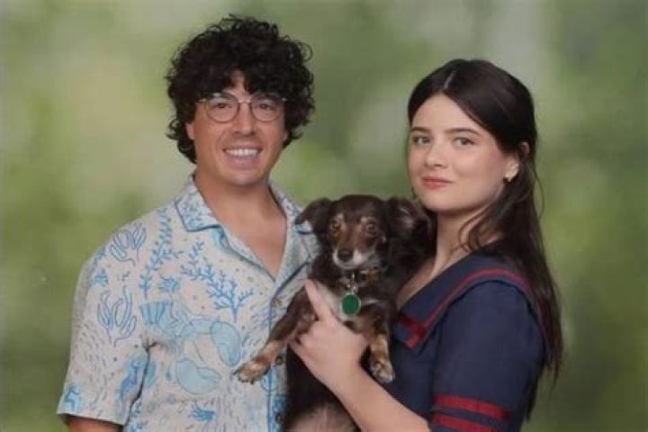 Jon Bass’ Girlfriend Sophia Goldfarb, Are The Pair Planning On Marriage?