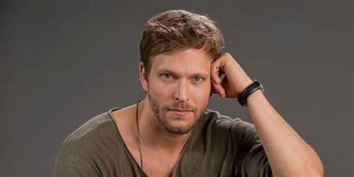 Jon Cor
