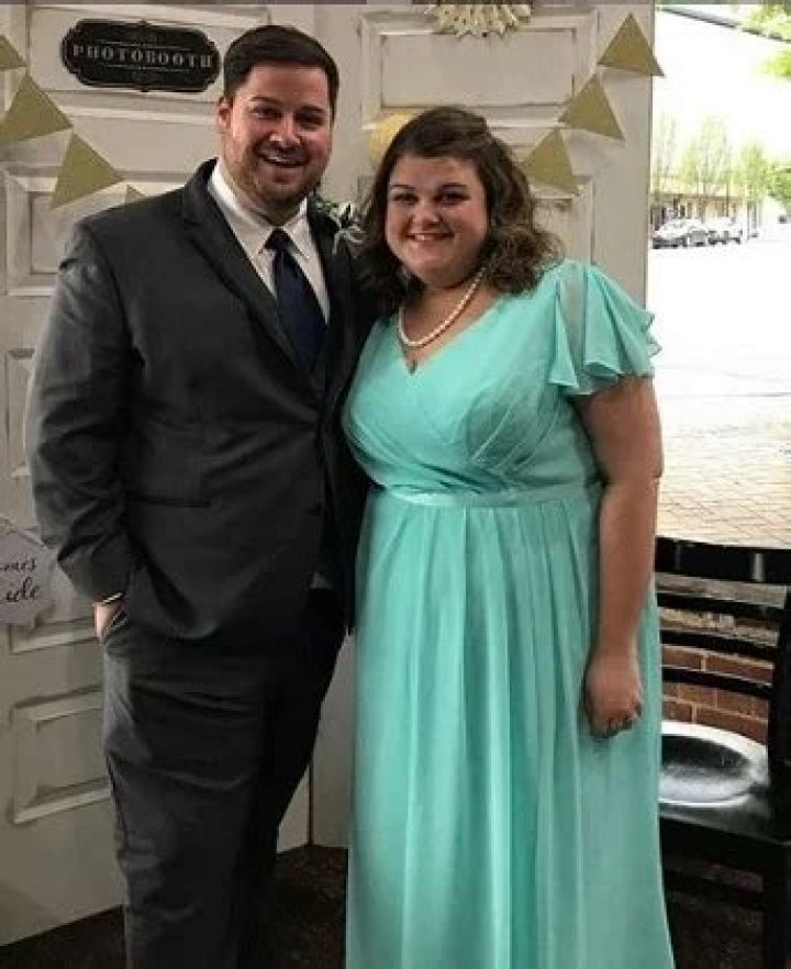 Jon Mullins (The Voice) Age, Wife, Height, Weight, Biography & Family