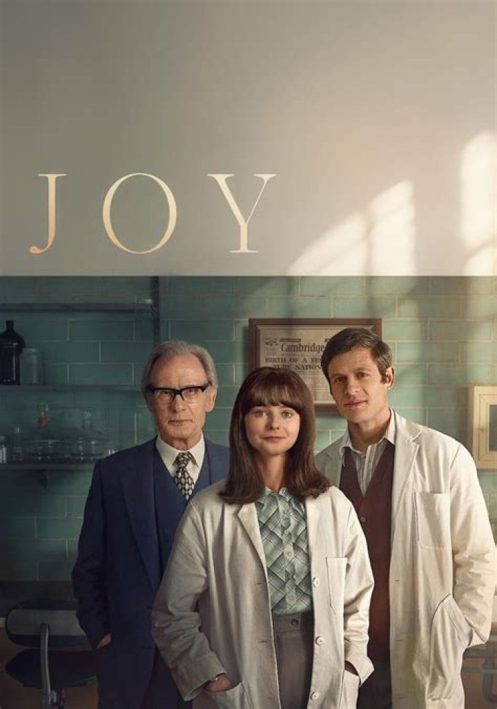 Joy Viado Son Joseph Christopher Viado, Wife And Family