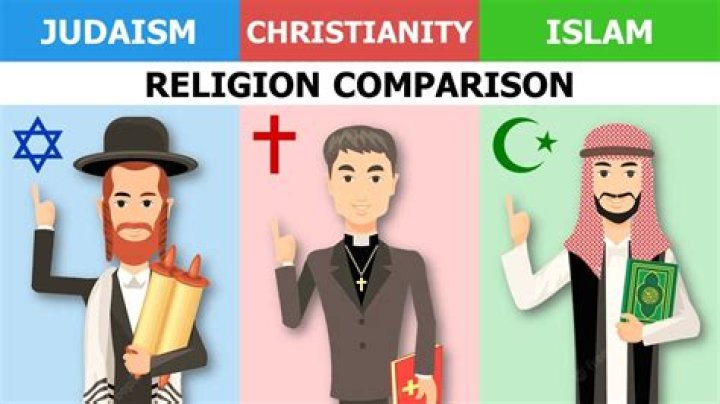 Jschlatt Religion: Is He Muslim Or Christian? Ethnicity And Origin