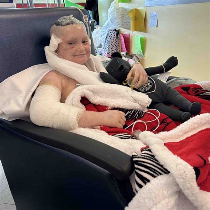 Justin Hayward Illness And Health Update 2023: Has He Recovered From Laryngitis?