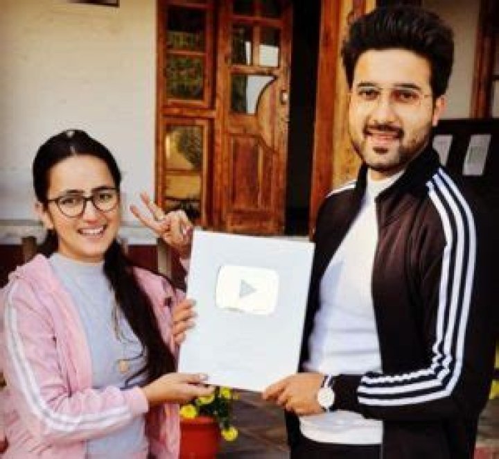 Jyotika Dilaik Wiki, Age, Height, Boyfriend, Net worth, Biography & More