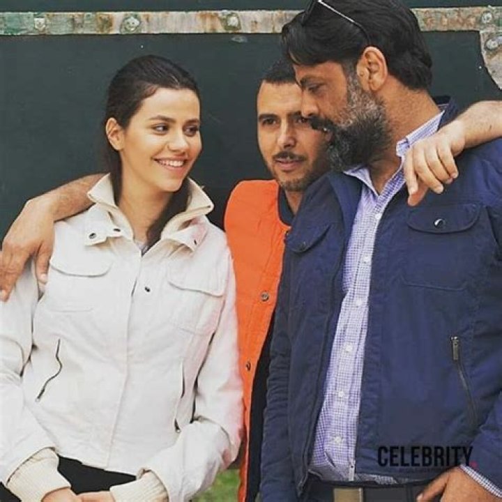 Kan yamakench Wiki, synopsis, Acteurs, Sortie, photos & informations