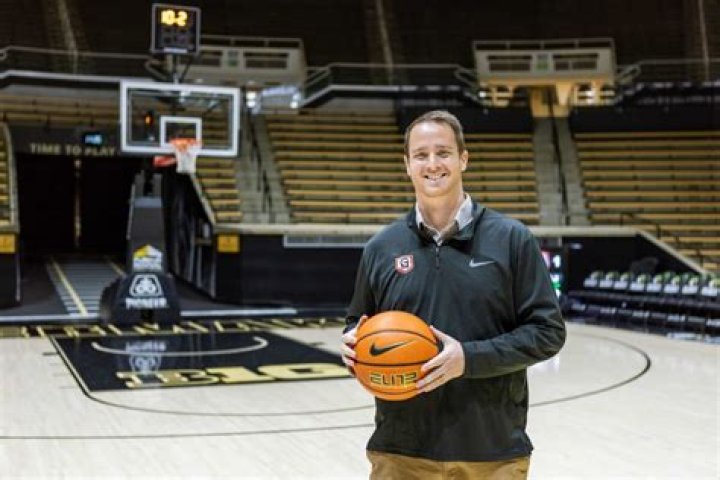 Kasee Ann Hucks Arrested And Mugshot: What Did Citadel Athletic Director Do?