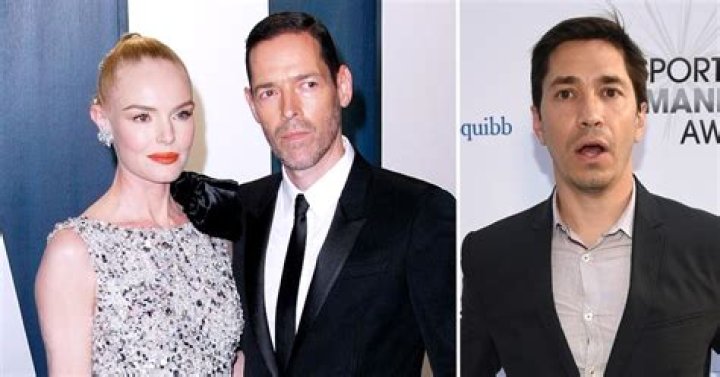 Kate Bosworth and Her Ex Husband Waited Nearly a Year to File for Divorce