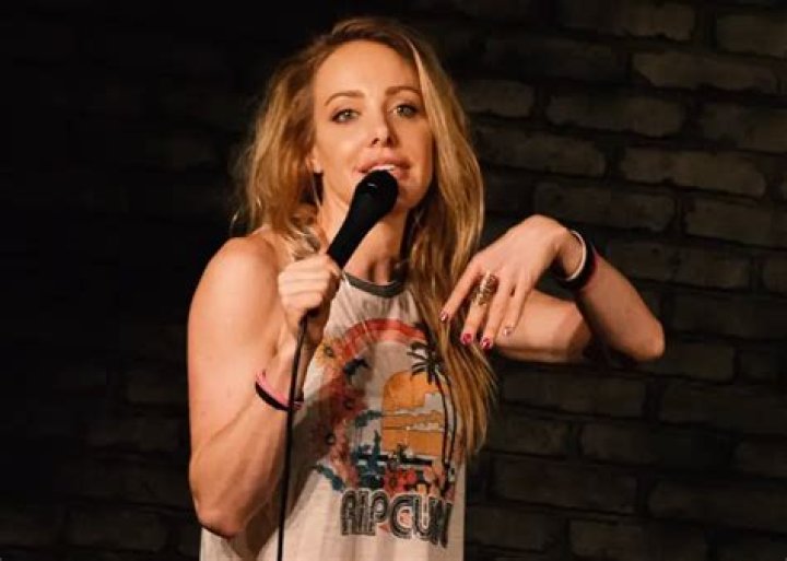 Kate Quigley Fights for Her Life as 3 Others Die of Suspected Drug OD