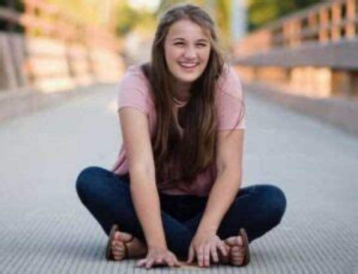 Kathryn Hoedt Obituary, Death Cause Revealed: A Tribute to a Brilliant Journalist Who Died in a Folsom Lake Accident