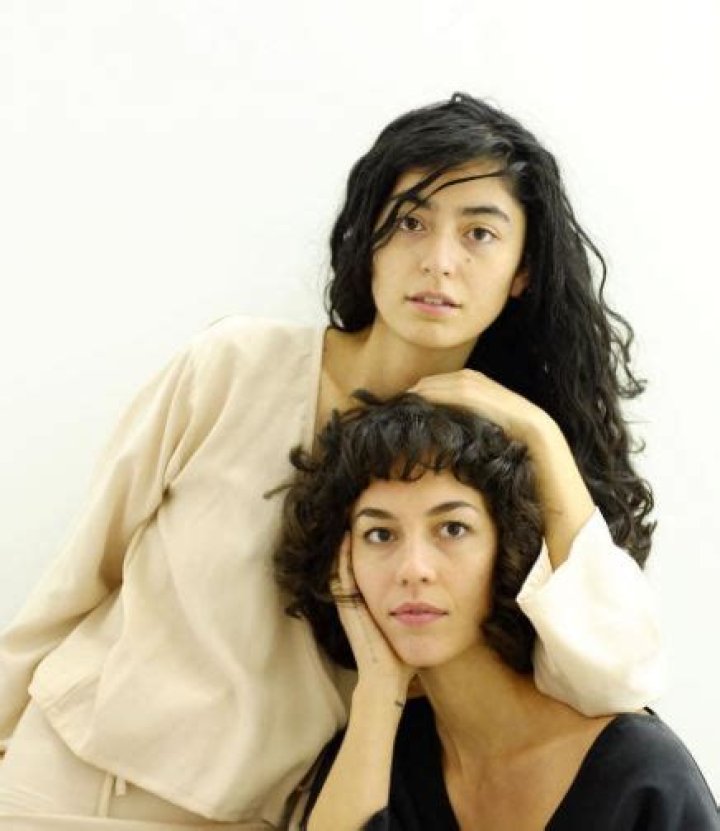 Kaylah Zander Bio, Age, Height, Husband, Net Worth