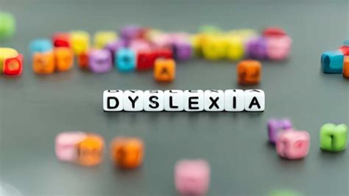 Keanu Reeves Disability: Dyslexia And Health Update 2023