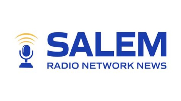 Kenni Burns Salary, Contract, and Net Worth at Kent State