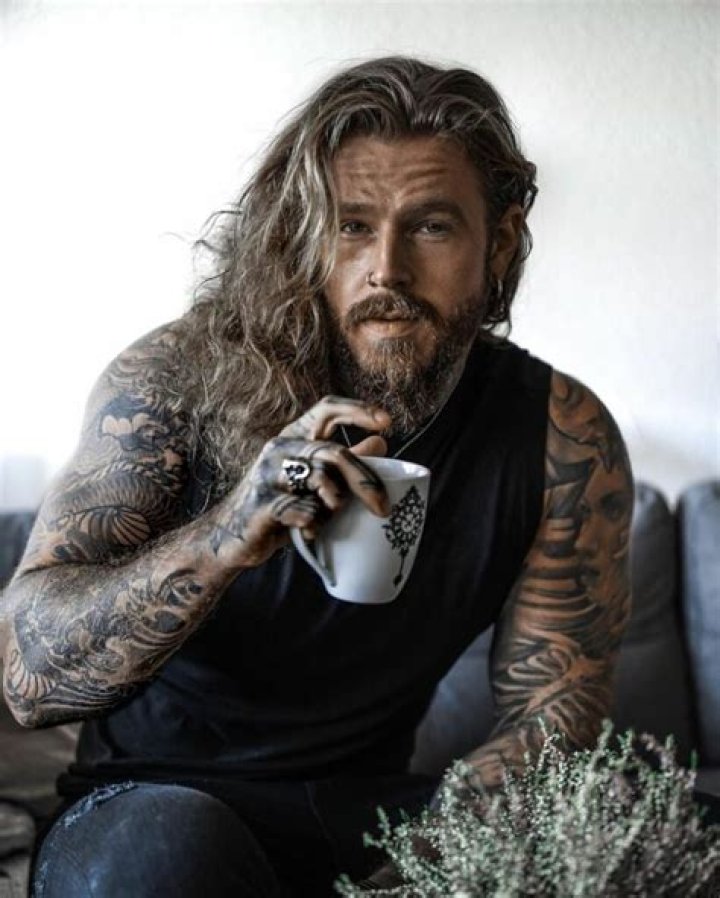 Kevin Creekman Wiki, Age, Height, Wife, Net Worth, Biography