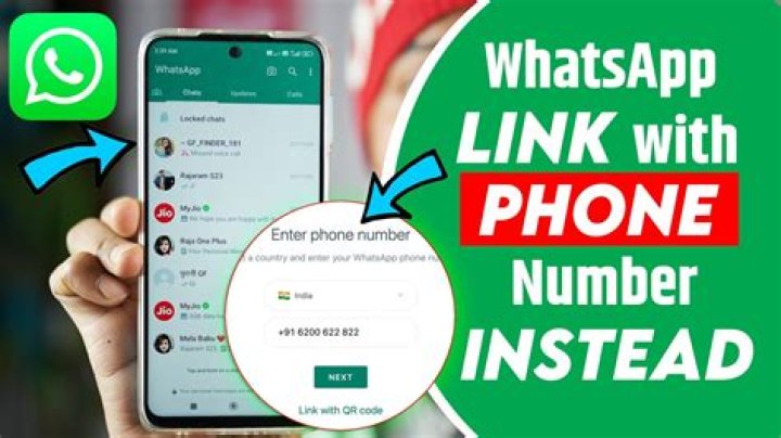 KidBehindACamera Phone Number, WhatsApp Number Contact No Mobile