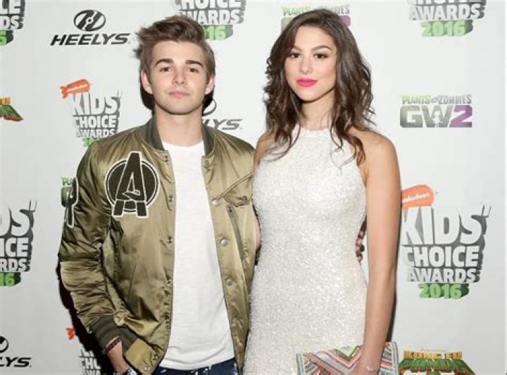 Kira Kosarin Phone Number, WhatsApp Number Contact Number Mobile
