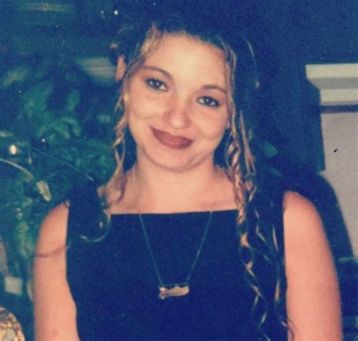 Kristina Sunshine Jung [Late drug kingpin George Jung daughter] wiki, bio, net worth.