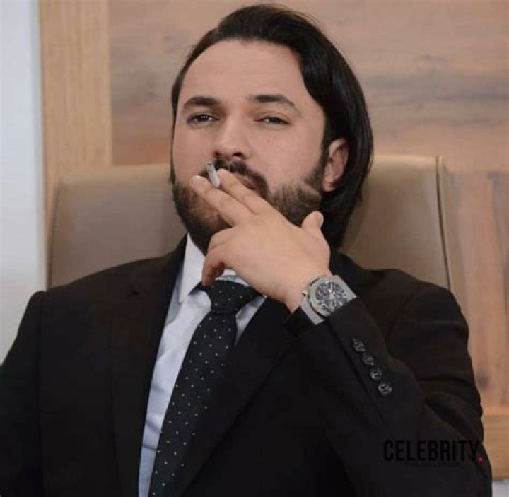 Ksmet Wkhayen Wiki, synopsis, Acteurs, Sortie, photos & informations