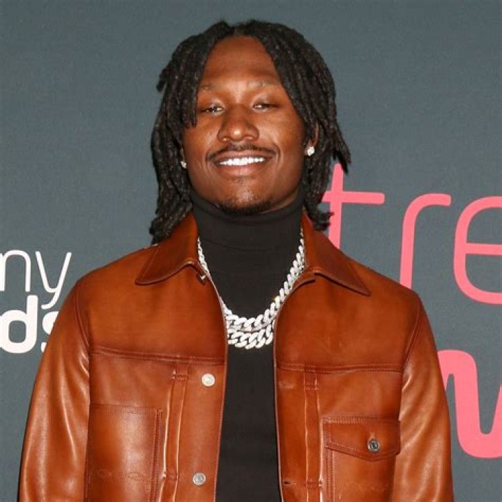 Kyle Dennis Net Worth, Age, Wiki, Strategy, Fast Five Trades