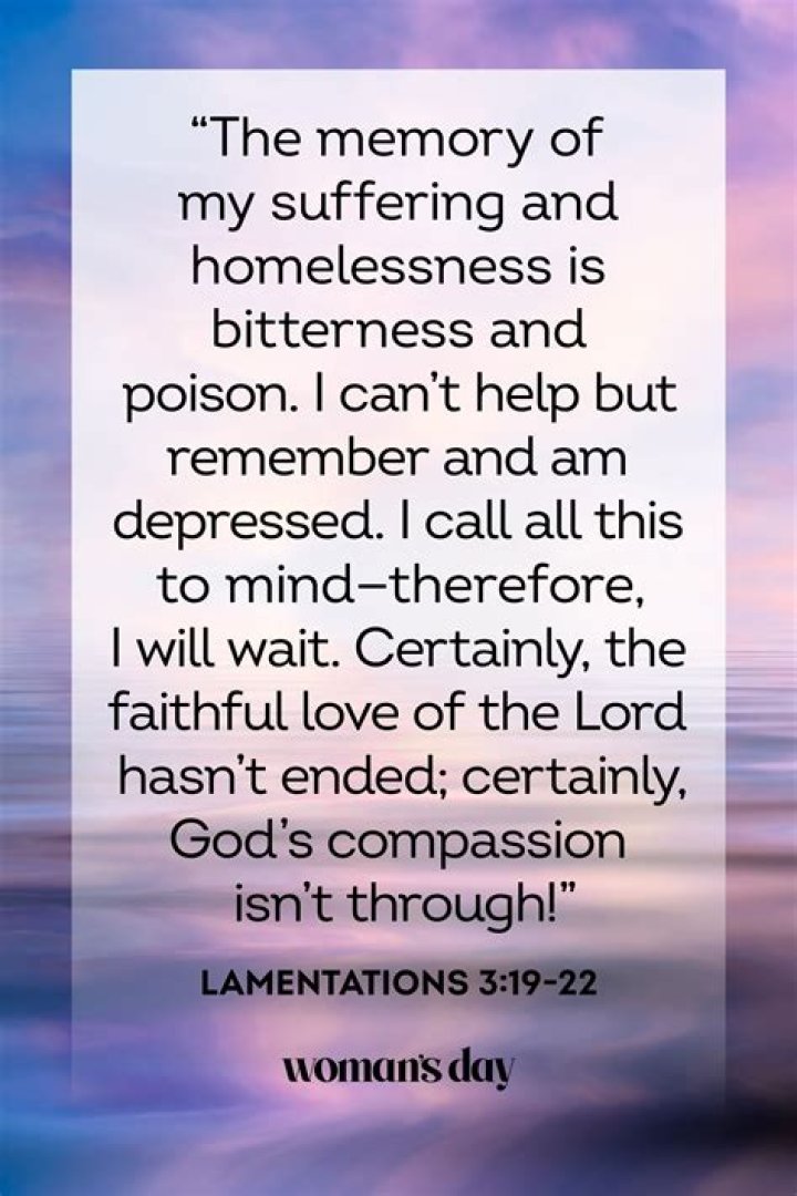 Lafayette CO Tonya Briggs Obituary And Death Cause: Family Mourns Her Loss