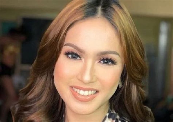 Lars Pacheco Wiki, Age, Boyfriend, Height, Weight, Biography & Family