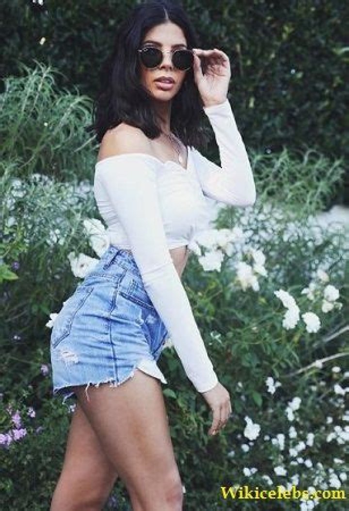 Laura Lee Height, Weight, Age, Husband, Biography, Family & More