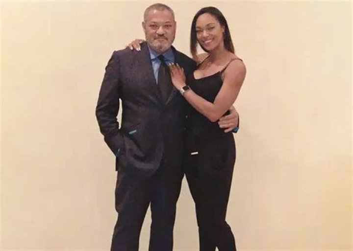 Laurence Fishburne’s Daughter Montana Fishburne Made Headlines for All the Wrong Reasons