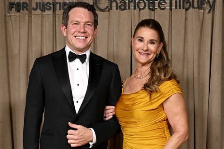 Le Vaughn Net Worth 2023: Earnings And Assets