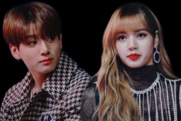 Learn About Lalisa Manoban’s Boyfriend, Is She Dating BTS’s Jungkook?