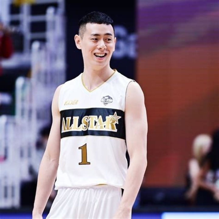 Lee Gwan Hee Salary As Basketball Player: Net Worth 2023