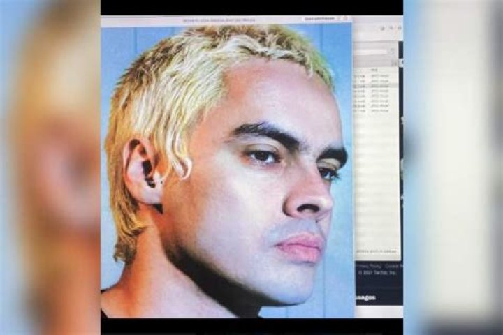 
LGBTQ Fans Disappointed After The Rumors Of Sega Bodega Coming Out As Straight. How True Is It?
