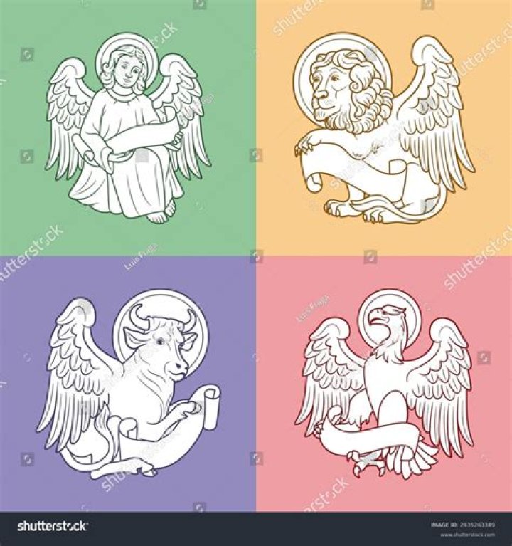 Linda Evangelista Religion: Yes She Is Catholic, Ethnicity And Origin