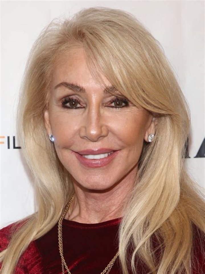 Linda Thompson