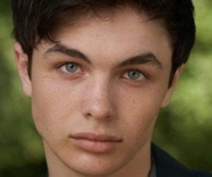 Logan Williams Wiki (Actor) Age, Height, Weight, Biography, Family & Death