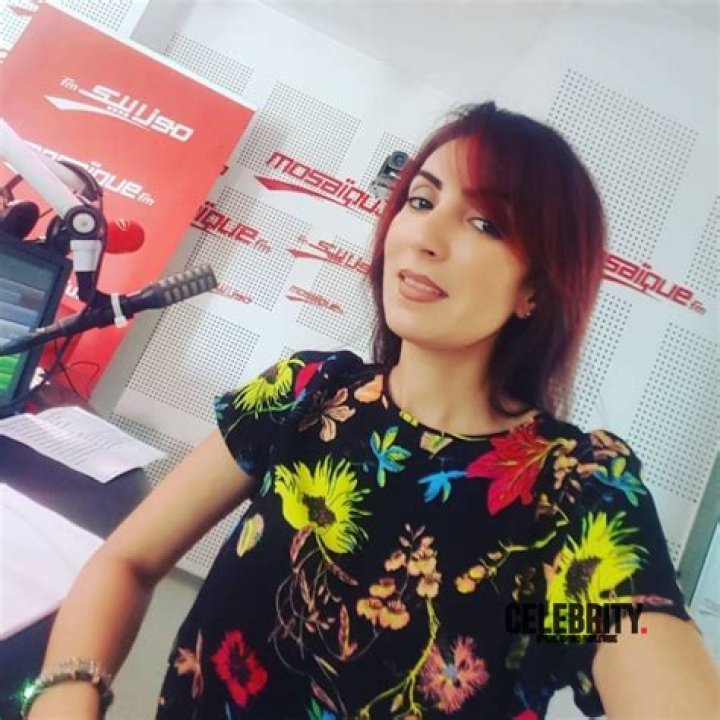 Louay Miled Wiki, Biographie, Age, Taille, Mariage, Contact & Informations