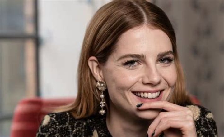 Lucy Boynton Phone Number, WhatsApp Number, House Address, Email Id