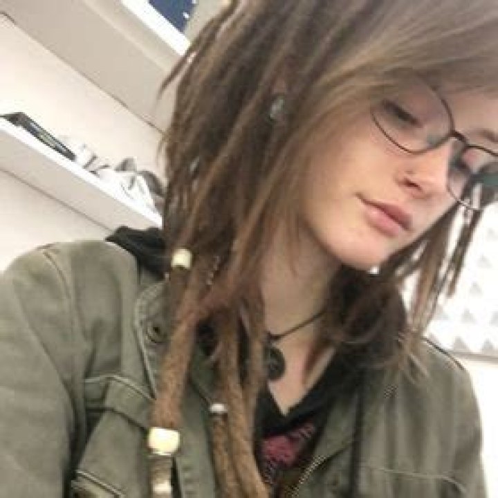 Madie Ray Biography, Wiki, Age, Height, Info, Details, Videos