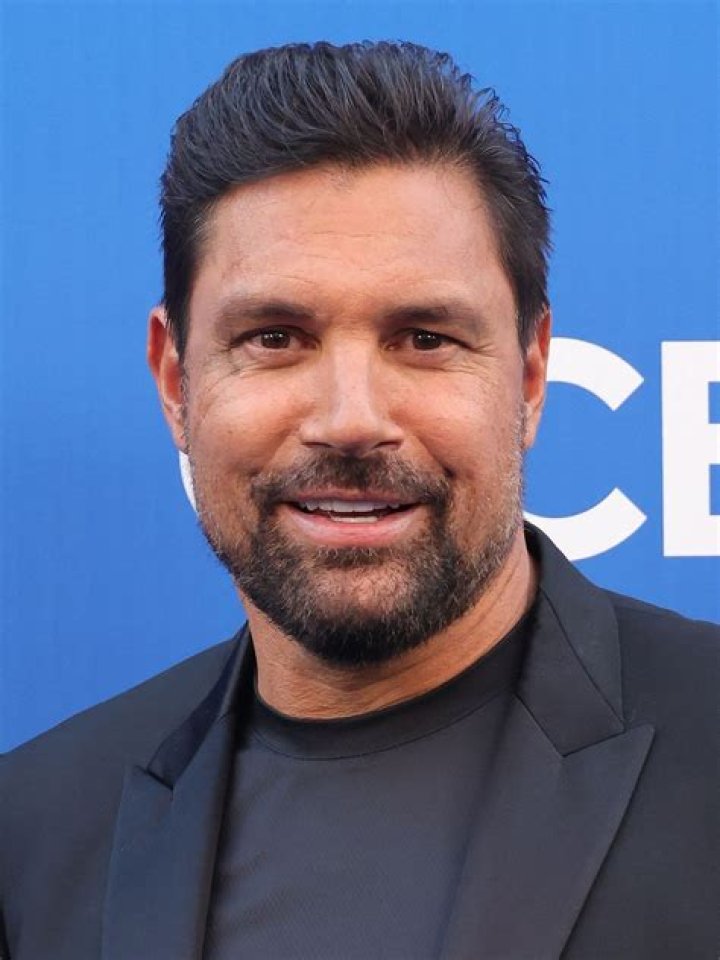 Manu Bennett