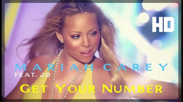 Mariah Carey Phone Number, WhatsApp Number Contact Number Mobile