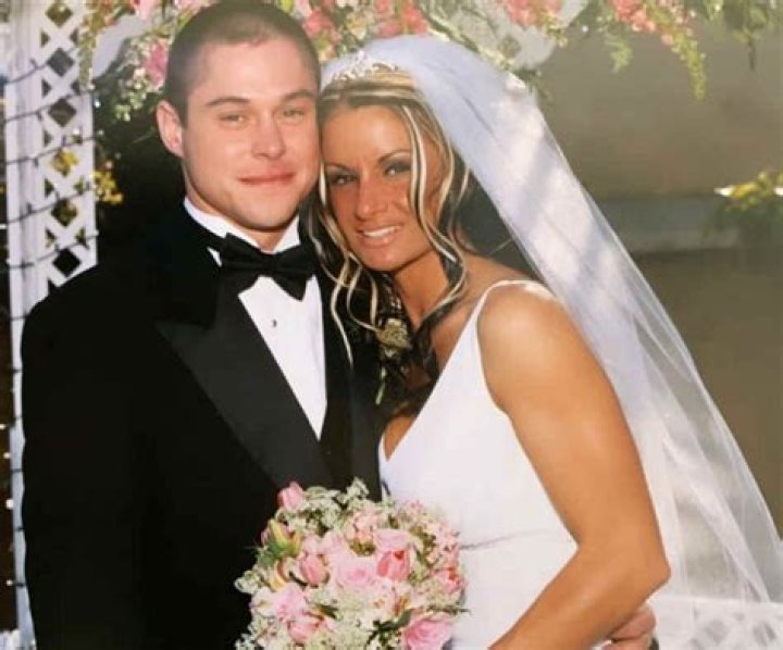 Marissa Deegan [Brian Deegan's wife]: Wiki-Bio, marriage, kids, career.