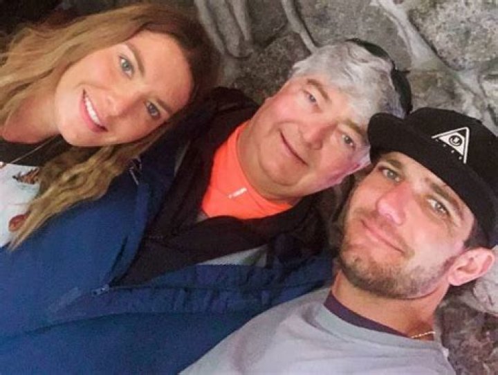 Marissa McLaughlin wiki-bio, net worth, boyfriend, marriage, kids.