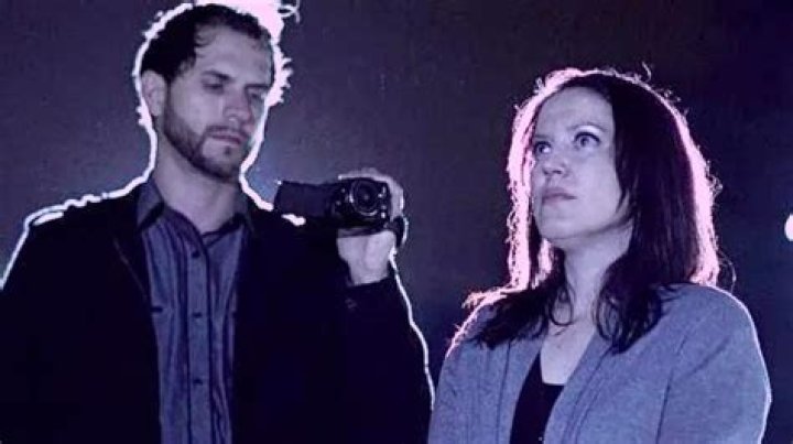 Matthew Anderson wiki/bio shows he has moved on from Amy Allan. More facts.