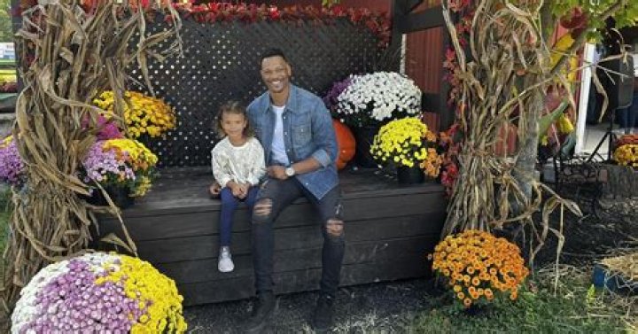 Matthew Auld Death And Obituary: What Happened To Kelsey Pumel Ex Baby Daddy?