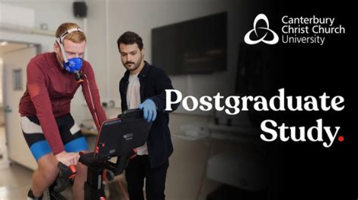 Matthew Fisken Arrested News: What Did University of Canterbury Student Do?