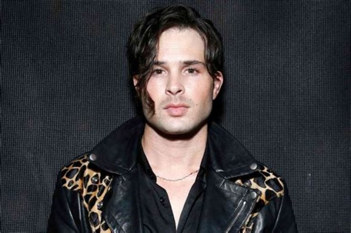 Matthew Kreamer West Islip Obituary: Death Linked To Fire