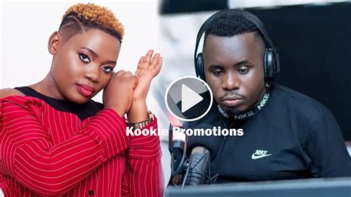 Mbaziira Tonny Wife: Is He Married To Anyone? Kids And Family