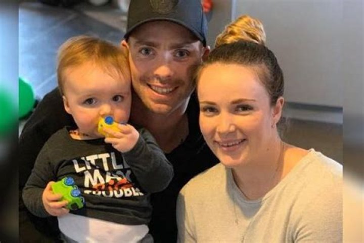 Meet All Of Phil Rudd’s Children And See How They Are Growing Up