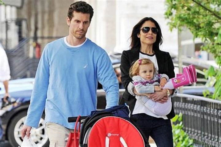 Meet Bryn Hoppy – Photos of Bethenny Frankel’s Daughter With Ex-Husband Jason Hoppy