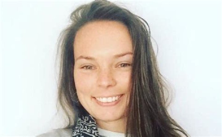 Meet Daisy Ridley’s Siblings — One Sister Is a Spiritual Healer Another a Model