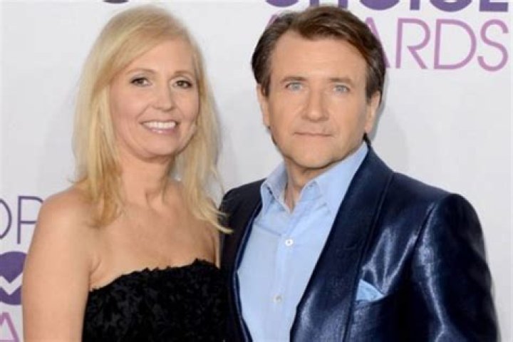 Meet Diane Plese – Shark Tank’s Robert Herjavec Ex-Wife and Optometrist. Why They Divorce?