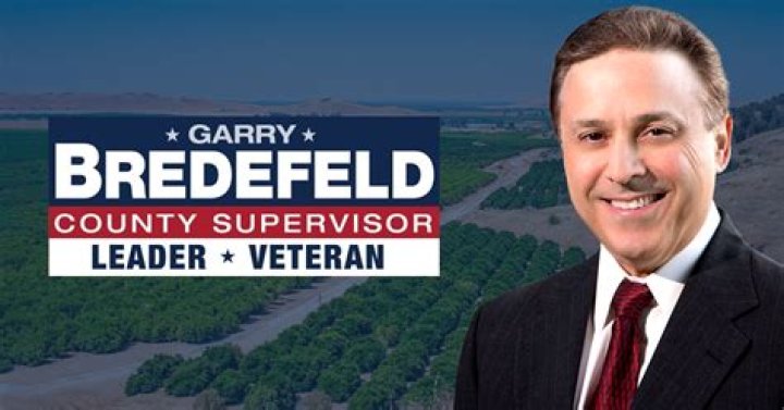 Meet Garry Mapanzure Sister Christabel Kiki And Brother Vicky Mapanzure