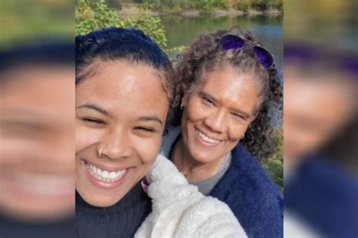 Meet Rachel Jones – Photos Of Quincy Jones’ Daughter With Carol Raynolds